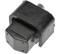 Dorman 523-053 Front Jounce Bumper