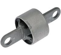 Dorman 523-067 Rear Lower Forward Suspension Trailing Arm Bushing Compatible with Select Ford/Mazda/Volvo Models