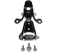 Dorman 523-225 Rear Upper Suspension Control Arm for Select Ford Mustang Models