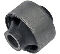 Dorman 523-232 Front Lower Rearward Suspension Control Arm Bushing Compatible with Select Subaru Models