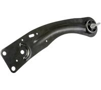 Dorman 528-041 Rear Driver Side Suspension Trailing Arm Compatible with Select Ford Models