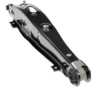 Dorman 528-096 Rear Passenger Side Lower Suspension Car Control Arm Compatible with Select Lexus Models