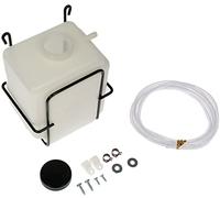 Dorman 54002 Engine Coolant Recovery Kit Universal Fit