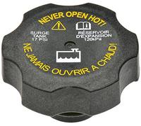 Dorman 54214 Coolant Reservoir Cap For Select Ford/Mercury Models