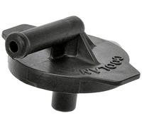 Dorman 54231 Coolant Reservoir Cap For Select Lexus Models