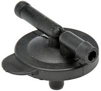 Dorman 54259 Coolant Reservoir Cap For Select Toyota Models