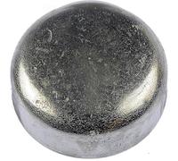 Dorman 555-017 Expansion Plug, Pack of 10