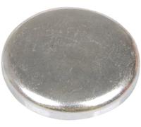 Dorman 555-077 1 1/2 Cup Expansion Plugs, Pack of 10