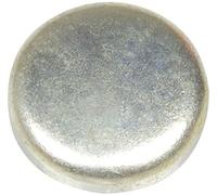 Dorman 555-101 Steel Cup Expansion Plug 20mm, Height 0.212 Compatible with Select Models, 10 Pack