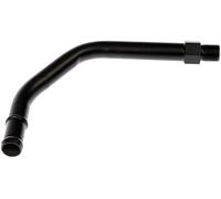 Dorman 56398 Engine Water Pump Inlet Tube for Select Dodge/Jeep Models