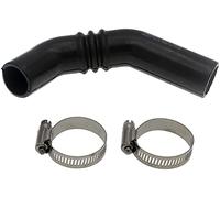 Dorman 573-065 Fuel Filler Hose Compatible with Select Honda Models