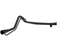 Dorman 574-059 Fuel Filler Neck for Select Honda Models