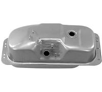 Dorman 576-807 Fuel Tank