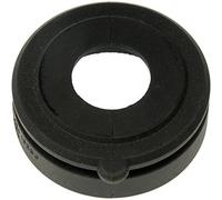 Dorman 577-501 Fuel Filler Neck Seal for Select Ford/Lincoln/Mercury Models