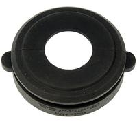 Dorman 577-502 Fuel Filler Neck,Black