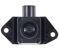 Dorman 590-071 Park Assist Camera for Select Jeep Grand Cherokee Models