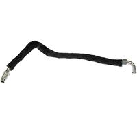 Dorman 598-123 EGR Tube