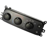 Dorman 599-212 Climate Control Module for Select Dodge Models