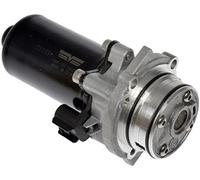 Dorman 600-223 Rear Differential Lock Motor Compatible with Select Chrysler/Jeep Models