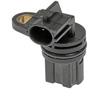 Dorman 600-250 Differential Lock Sensor Connector Compatible with Select Jeep Models