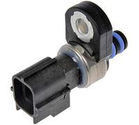 Dorman 601-215 Automatic Transmission Pressure Sensor Transducer Compatible with Select Models