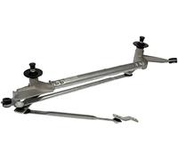 Dorman 602-037 Windshield Wiper Linkage for Select Nissan Models