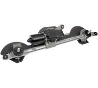 Dorman 602-211AS Windshield Wiper Motor and Linkage Assembly for Select Chevrolet/GMC Models