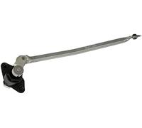 Dorman 602-322 Driver Side Windshield Wiper Linkage Compatible with Select Ford/Mercury Models
