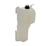 Dorman 603-101 Auto Part