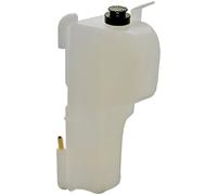 Dorman 603-101 Front Engine Coolant Reservoir Compatible with Select Chevrolet / GMC Models