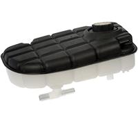 DORMAN 603140 Header Tank, Radiator Overflow Tank