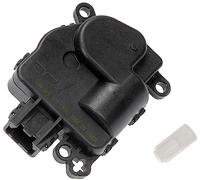 Dorman 604-045 HVAC Heater Blend Door Actuator