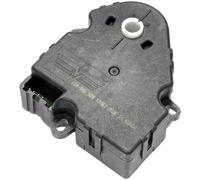 Dorman 604-046 HVAC Heater Blend Door Actuator