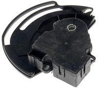 Dorman 604-113 HVAC Blend Door Actuator Compatible with Select Cadillac/Chevrolet/GMC Models