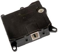 Dorman 604-209 HVAC Blend Door Actuator Compatible with Select Ford/Mercury Models