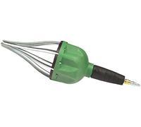 Dorman 614-030 Uni-Fit C.V. Joint Boot Air Powered Installation Tool Universal Fit