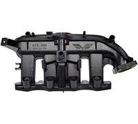 Dorman 615-380 Plastic Intake Manifold