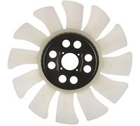 Dorman 620-149 Radiator Fan Blade