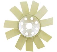 Dorman 620-602 Radiator Fan Blade