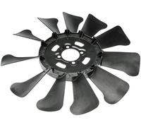 Dorman 621-515 Engine Cooling Fan Blade for Select Cadillac/Chevrolet/GMC Models