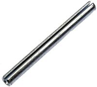 Dorman (623-058) 3/16" x 2" Roll Pin