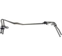 Dorman 624-548 Transmission Oil Cooler Line Compatible with Select Subaru Models (OE FIX)