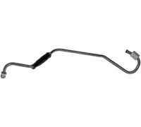 Dorman 625-813 Turbo Oil Feed Line