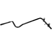 Dorman 626-602 HVAC Heater Hose Assembly Compatible with Select Ford Models