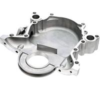 Dorman 635-107 Engine Timing Cover for Select Ford/Lincoln/Mercury Models