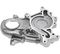 Dorman 635-401 Engine Timing Cover for Select Dodge/Jeep Models,Black