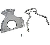 Dorman 635-518 Engine Rear Main Seal Cover for Select Models
