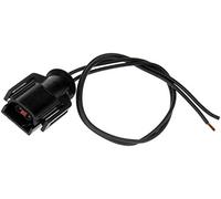 Dorman 645-213 Vehicle Speed Sensor Pigtail