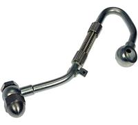 Dorman 667-562 Turbocharger Water Feed Line Compatible with Select Jeep/Ram Models (OE FIX)