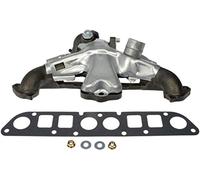 Dorman 674-225 Exhaust Manifold Compatible with Select American Motors/Dodge/Jeep Models